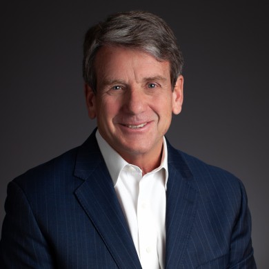 1578332391193 Mike Farris 3 Edit Enhanced SR