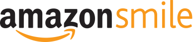 Amazon Smile