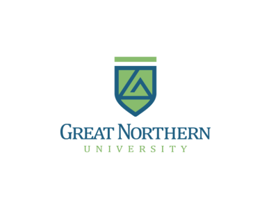 Honor Roll Recipients, Fall 2022