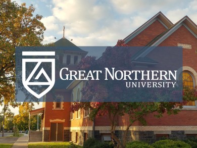 Accreditation Update