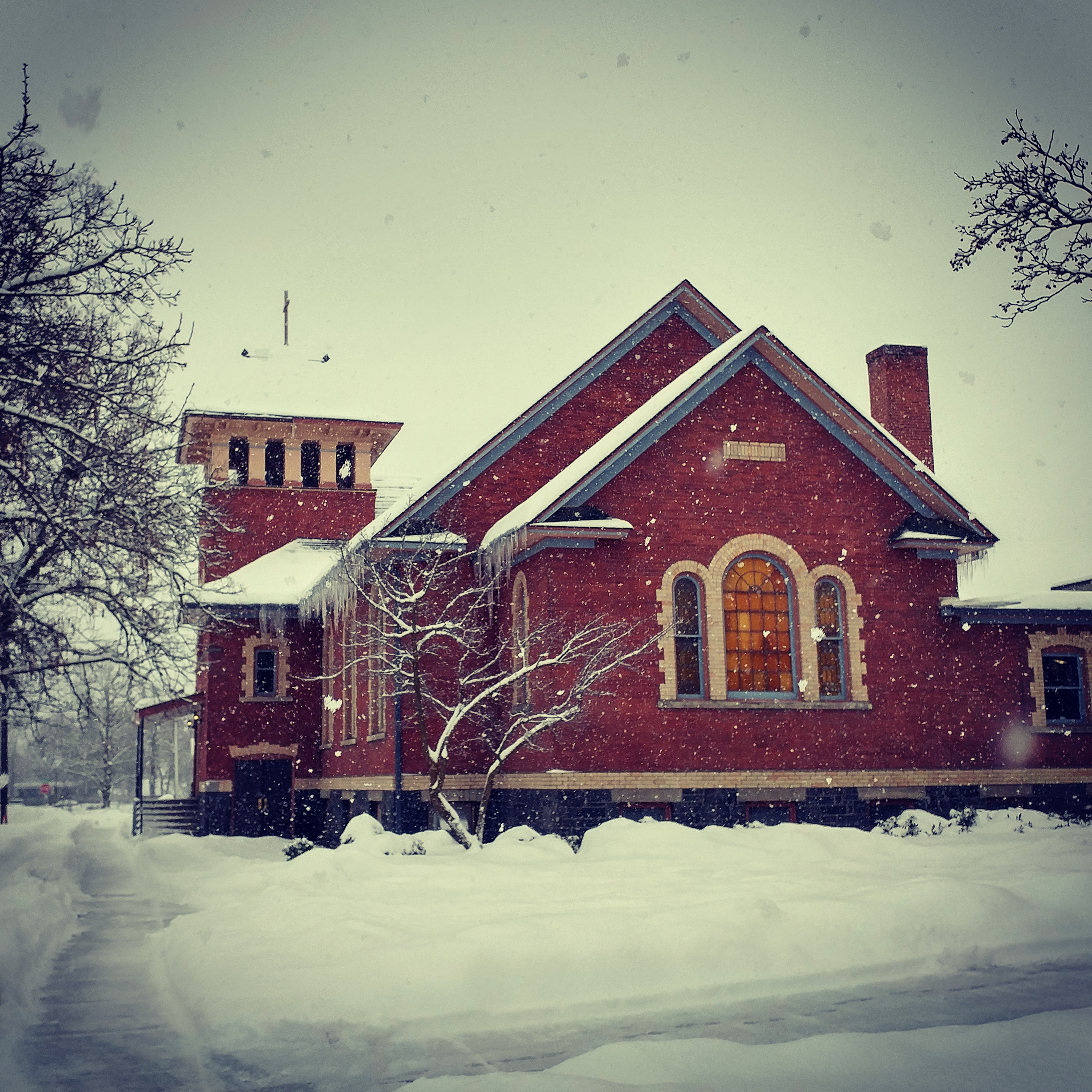 IMG 20170202 194049 594