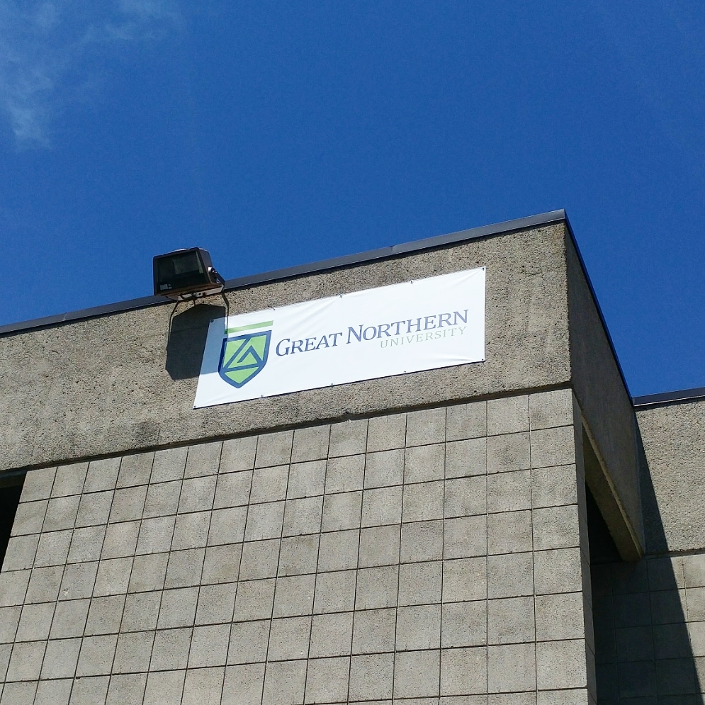 IMG 20180706 132614 953