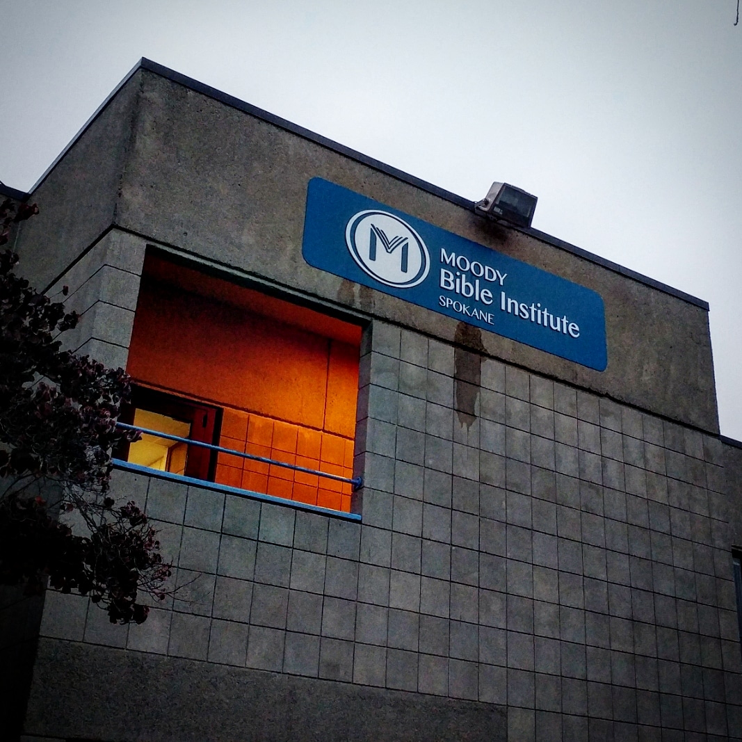 IMG 20190222 081430 196