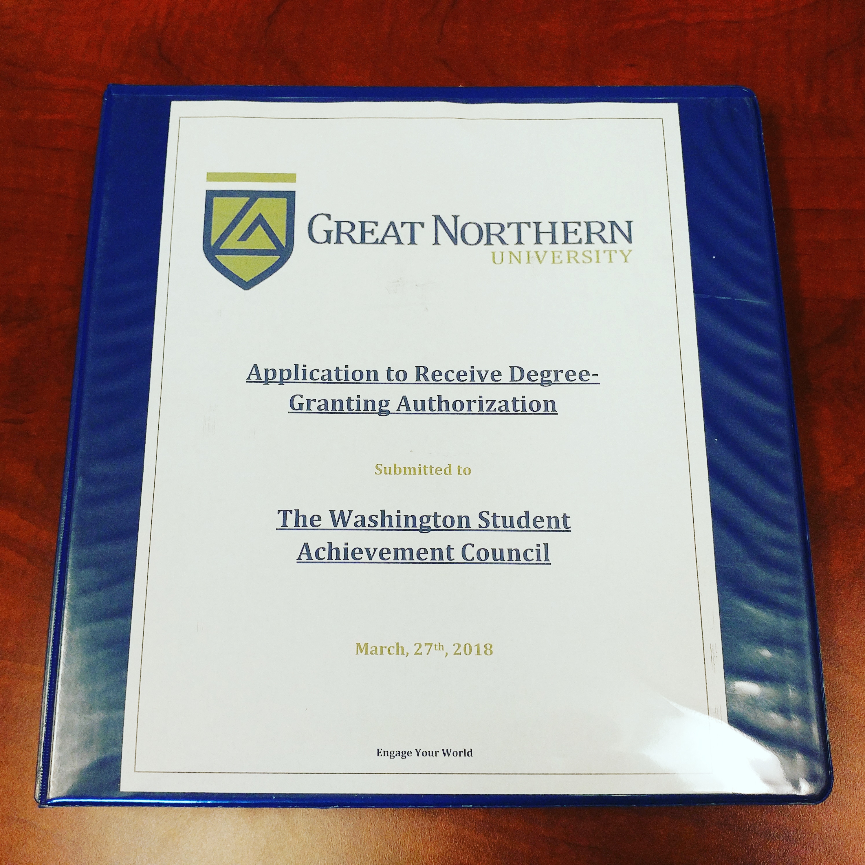 IMG 20190222 084709 949