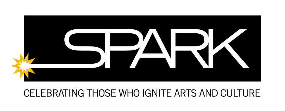 spark awards